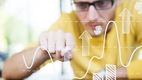 Karriere als Wirtschaftsprüfer bei Deloitte