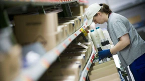 Wenn der Betriebsrat das Homeoffice aufhält