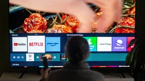 Nokia erzielt Erfolg gegen Amazon