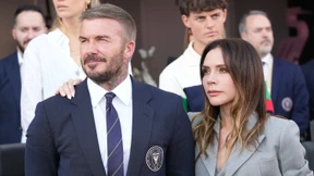 David und Victoria Beckham gratulieren Brooklyn zum Geburtstag