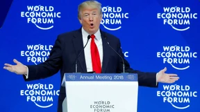 Das globale Betriebssystem braucht ein Update