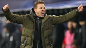 „Das ist ein großer Sieg für uns“