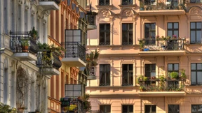 Jetzt geht der Streit erst richtig los