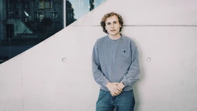 „Das hat die Grünen zerrissen“