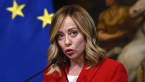 In Bildung investieren statt Bau