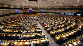 Neugestaltung durch Rückbau?