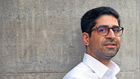 „Wir bauen die SPD wieder auf“