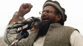 Ein Zeichen des Vertrauensverlusts