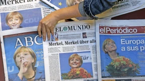 Warum Spanien die Wahlerfolge der AfD aufmerksam verfolgt