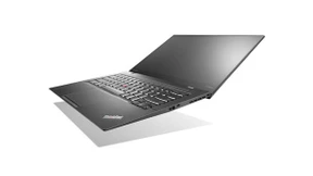 Supergeil und superrobust