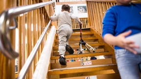 So löst man Fallstricke im Behindertentestament