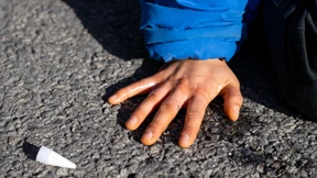 Städte- und Gemeindebund kritisiert Deals mit „Letzter Generation“