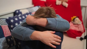 Welchen Einfluss hatte der Lockdown auf Heranwachsende?