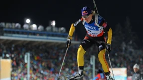 Gössner siegt in Ruhpolding