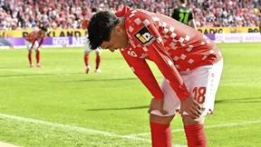 „Wir sind momentan nicht gut genug“