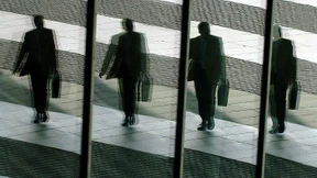 Bonn schlägt Stuttgart – nur warum?