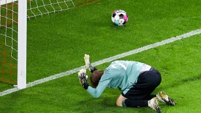 Warum gibt es in der Bundesliga so viele Elfmeter?