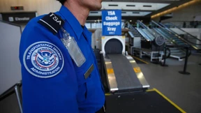 Taschenmesser wieder erlaubt