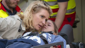 Kann man eine Schwangerschaft verdrängen?