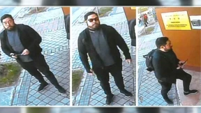 Kim Jong Un-Gegner für 1,3 Millionen Dollar frei