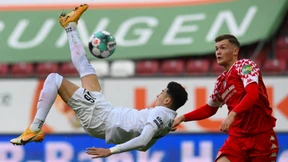 Mainz auf bitterer Rekordjagd