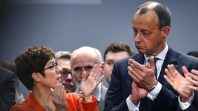 Konservativ – was ist das überhaupt?