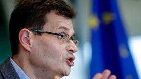 Neue EU-Staatsanwaltschaft nimmt Arbeit auf