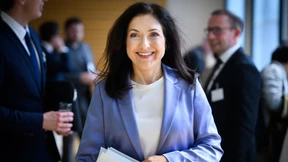 Arbeitet Ministerin Reiche mit „Tricks“ und „Täuschung“?