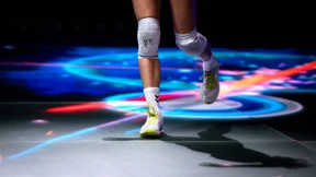 Der Star ist der Boden