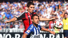 Ingolstadt überholt Darmstadt