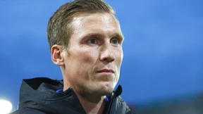 Absolut heiß auf den HSV