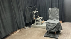 Parlament in Ghana stimmt für Abschaffung der Todesstrafe