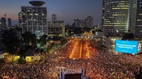 „Eine Einigung muss erzielt werden“