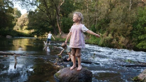 Von den Waisen der Medizin zu Pionieren einer personalisierten Therapie