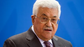 Journalismus und Propaganda