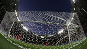 Das französische Schützenfest gegen die Schweiz