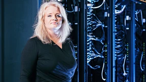 Künstliche Intelligenz, einfach erklärt