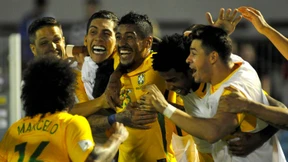 Die neue Kraft der Abgehängten