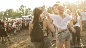 Warum ignoriert die Politik die Jugend so sehr?