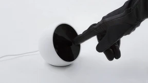 Glauben Sie doch dem Algorithmus!