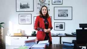 „Umspannwerk bringt uns keinen einzigen Arbeitsplatz“