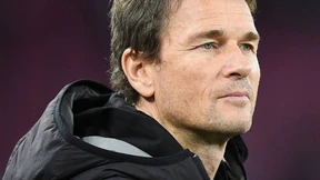 Der kuriose Corona-Test des Jens Lehmann