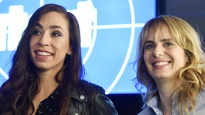 Zürich lässt sich den Krimi etwas kosten