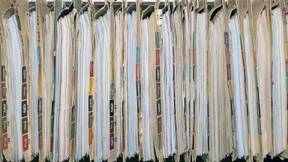 Bürokratie, die Vertrauen schafft