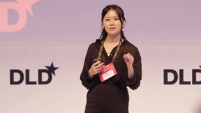 China? Machen Sie sich nicht so große Sorgen!