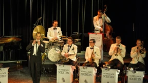 So schön, wie es war, soll es wieder werden