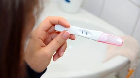 Zahl der Schwangerschaftsabbrüche im Jahr 2017 gestiegen