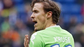 Strafen, wenn es nicht weh tut 