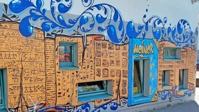 Freiräume für Fassadengestalter