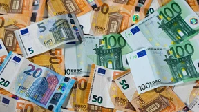 Wo Sie trotz des Rekordtiefs höhere Zinsen bekommen